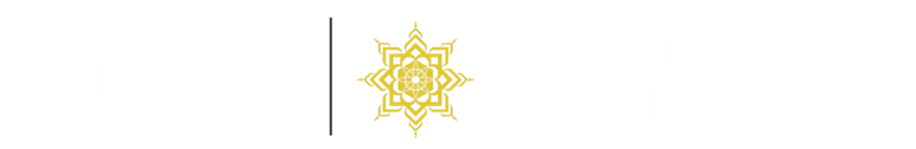 logo-img